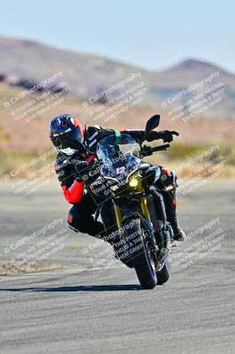 media/Apr-05-2025-YCRS ChampSchool (Sat) [[2bc5d6eff5]]/Track Session 1/
